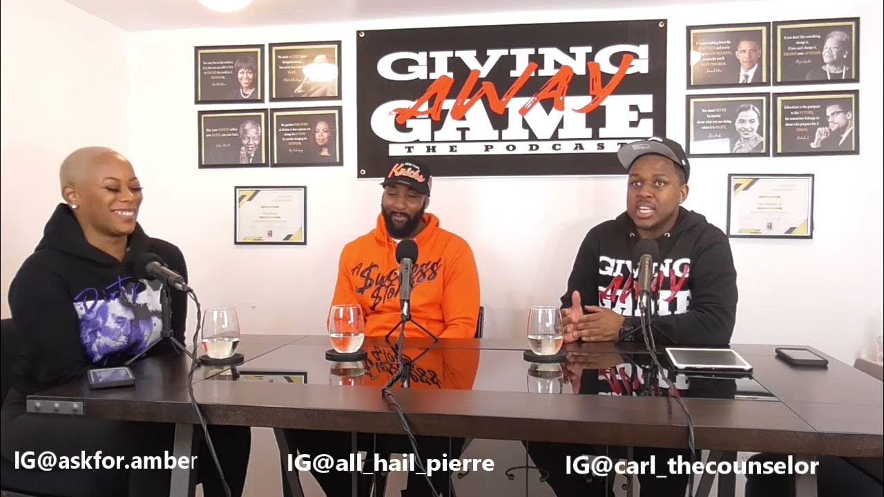 can-a-polygamous-relationship-really-work-youtube