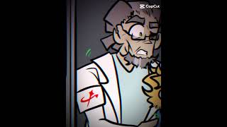 The fallen daughter cast and au by ohlolu #ohlolu #art #capcut #tumblr The fallen daughter cast and au by ohlolu #ohlolu #art #capcut #tumblr
