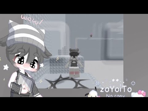 давайте поиграем в роблокс вместе  📍📌💉🌡🖍🎀🍭🍮🍩🍰🏩🔪🔨🔫