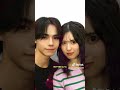 たくはるカップル 今日好きになりました 林田拓也 村谷はるな たくはるカップル CapCut たくはるカップル 今日好きになりました 林田拓也 村谷はるな たくはるカップル CapCut