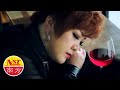 吴玮琳WINNIEGOH I 经典恋歌金曲 II I 女人的眼泪 I OFFICIAL MUSIC VIDEO 吴玮琳WINNIEGOH I 经典恋歌金曲 II I 女人的眼泪 I OFFICIAL MUSIC VIDEO