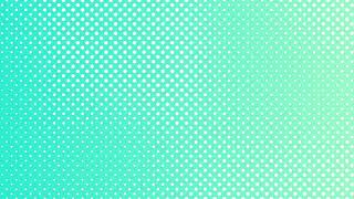 Halftone, Youtube, Free, No Copyright Video, Copyright Free, Motion Graphics, Background, Animation