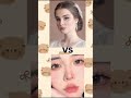 لو خيروك تركي  كوري