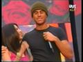 ♥Enrique Iglesias U are my number one ♥