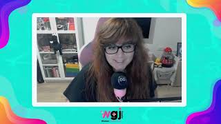 WGJ 2025 - Consejos para afrontar una Jam con Retse Dev
