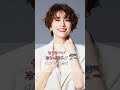 「峰不二子」を演じてほしい芸能人ランキング!