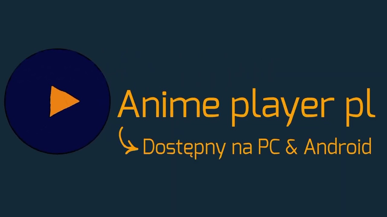 animeplayer