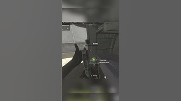 HOW TO USE A PRECISION AIRSTRIKE!!