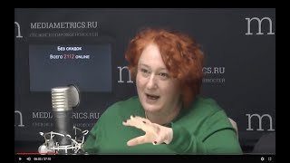 Татьяна Мужицкая: НЛП в продажах. Этичность и границы применения
