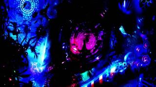 Atomize - Atom Splitter