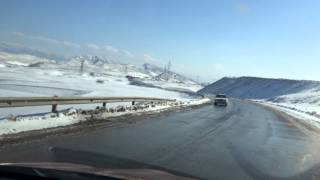 Darbandixan To Zarayan By Sarbast Com 2014