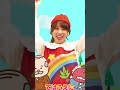 童謡メドレー #shorts #子ども歌 #童謡 #唱歌 #保育園 #幼稚園