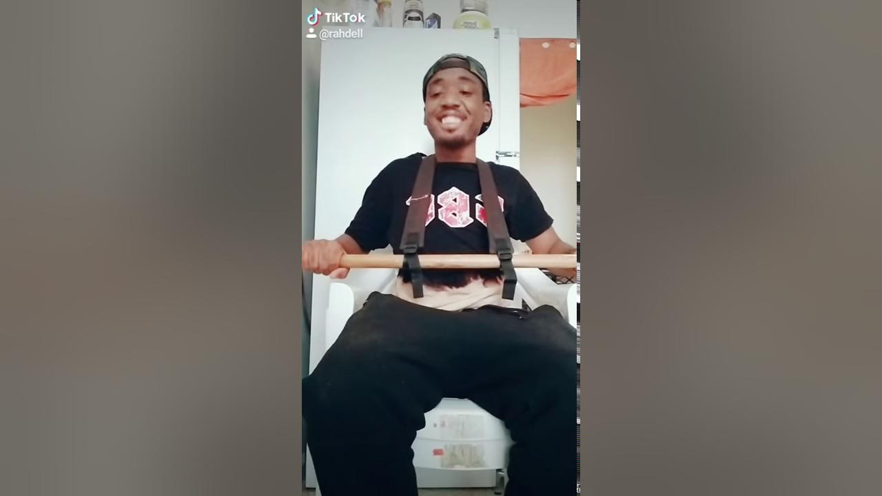 Kevin hart so excited YouTube