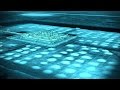 LiDAR Technology and Its Applications