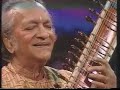 Ravi Shankar & Anoushka Shankar : Raag Khamaj 1997 Mp3 Song