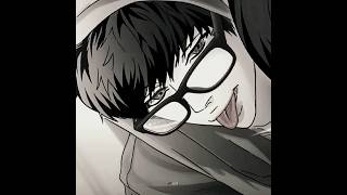 #manhwa #recommended #edit #bl #manwha #capcut #webtoon #edit #fyp #foryou#happytogether