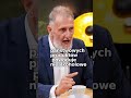 Tłuszcz nie tuczy, ale te ciastka Cię wykończą! – Hubert Czerniak