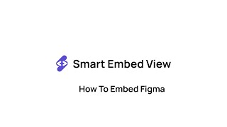 Embed Figma on @mondaydotcom  boards