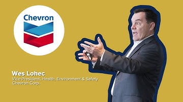 The Sustainable Energy Industry Immersion - Live Case Study - UC Davis Graduate School of Management