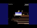Miniature de la vidéo de la chanson Nocturnal (Marc Romboy And Andre Winter Remix)