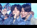 Yoonmin moments /Jealouse| Юнмины моменты/ ревность