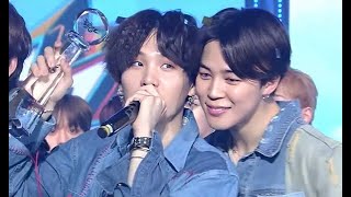 : Yoonmin moments /Jealouse|  / 