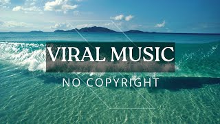 Viral no copyright music
