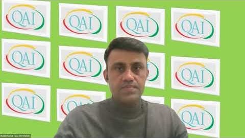 Quality and Integrity in Biobanking: Common Challenges in Compliance with ISO 20387 Standards