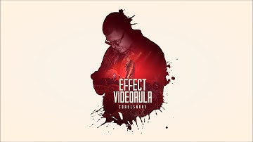 APLICANDO EFEITO DE SOBREPOSIÇÃO NO COREL DRAW - EFEITO EM FOTO COREL DRAW