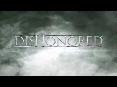 Video: Pazite: Dishonored 2 Pomogao Mi Je Da Pobijedim Strah Da Me Ne Uhvate
