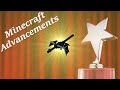 Free The End Minecraft Advancements mp3