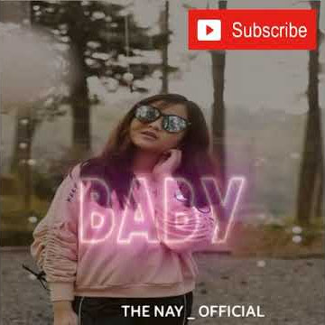 THE NAY _  || CCP NAISA ALIFIA YURIZA 'LAGU MOOD'