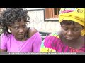 Intare y Ingore 11 Full Version Film Nyarwanda 2024 #0780503525 #citymaid #asia #ee #rwanda Mp3 Song