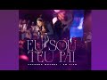 Valesca Mayssa -  Eu Sou Teu Pai