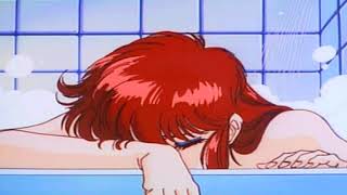 sza - normal girl﹝slowed + reverb﹞