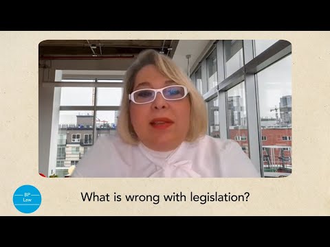 Video: Kurš tiesību akts bija atbildīgs par aptauju nodokļu izklāstu?