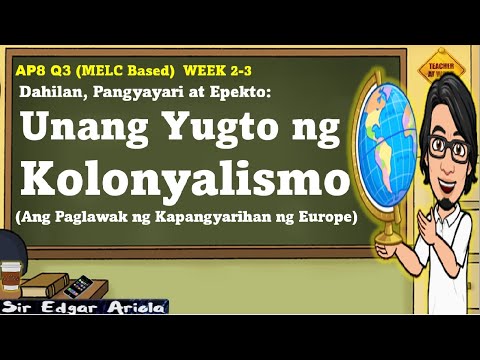 Video: Ano ang positibong yugto sa sosyolohiya?