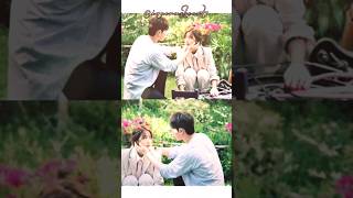 FOREST #parkhaejin #joboah #forest #inaerusagassi #shorts #viral