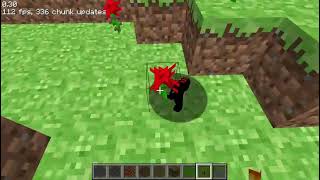 So uhh i started messing with md3 models from quake III
