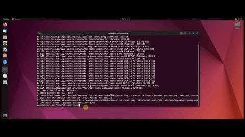 Installing PostgreSQL and PostGIS Part1 | 2024 | Video 1