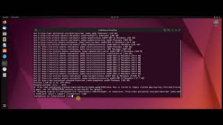 Famous Installing PostgreSQL and PostGIS Part1 | 2024 | Video 1 Profile