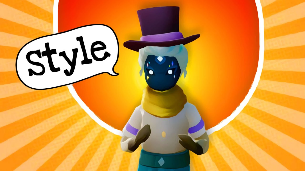 Days Of Style Event Cosmetics In Sky Cotl YouTube days-of-style-event-cosmetics-in-sky-cotl-youtube