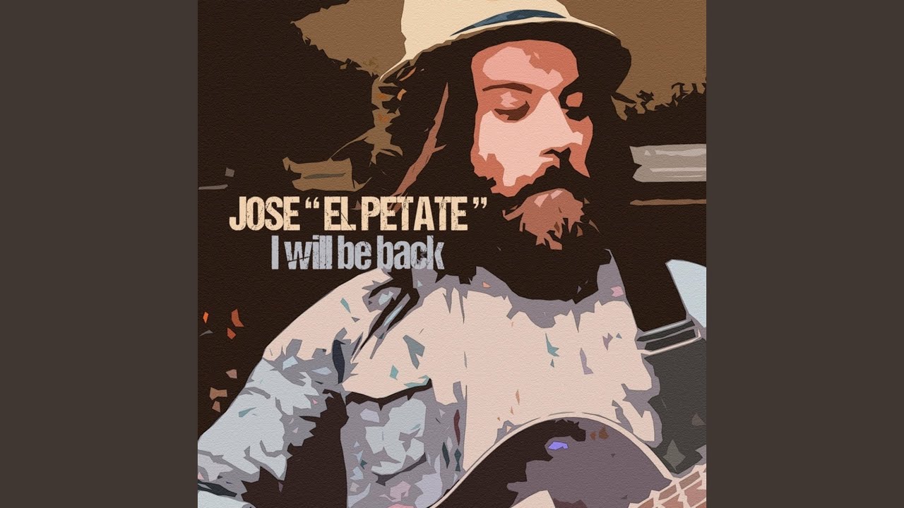 I will be back - YouTube