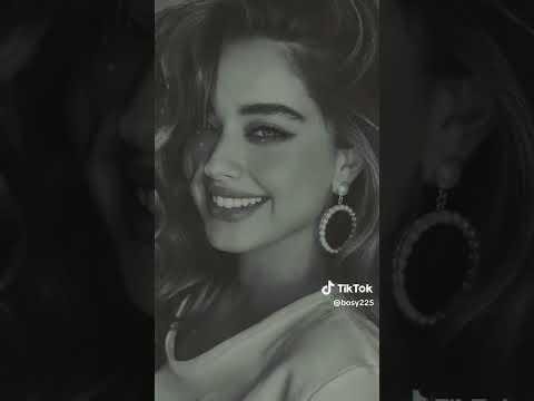 عيني على الجمال اكسبلور
