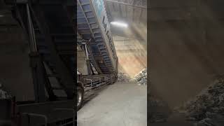 Download Lagu MRSU5392467 MP3