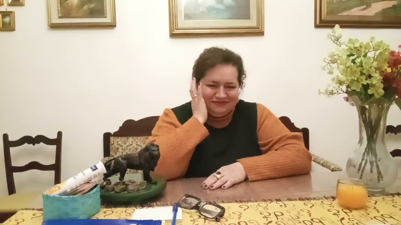 აბა,ვის მოგენატრეთ🤣♥️
