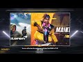 FREE FIRE OB28 UPDATE | UPDATE ALL DETAILS | KYA KYA FREE MILEGA
