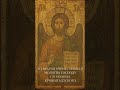 ОТ ВРАГОВ | СИЛЬНАЯ МОЛИТВА СВЯТОМУ ИОАННУ КРОНШТАДТСКОМУ — защита от врагов и зла