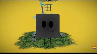 Numberblocks Big V0 To V18