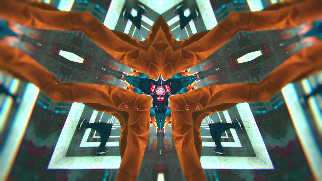 Watch Palaraga - Raven on YouTube Watch Palaraga - Raven on YouTube